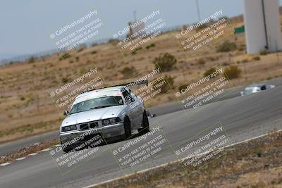 media/May-03-2025-Lucky Dog Racing (Sat) [[206de64b9d]]/Turn 6 (150pm-230pm)/